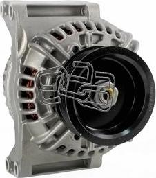 EAA EAA-221250 - Alternatore autozon.pro