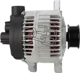 EAA EAA-221252 - Alternatore autozon.pro