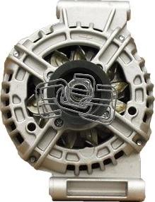 EAA EAA-221257 - Alternatore autozon.pro