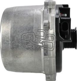 EAA EAA-221264 - Alternatore autozon.pro