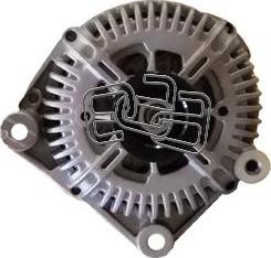 EAA EAA-221265 - Alternatore autozon.pro