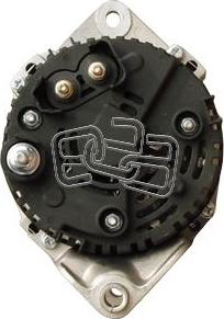 EAA EAA-221266-R - Alternatore autozon.pro