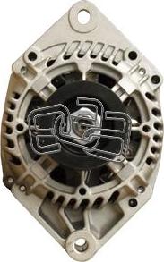 EAA EAA-221266 - Alternatore autozon.pro