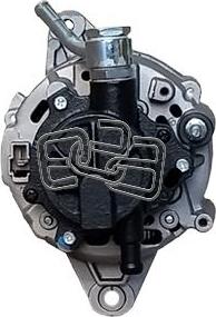 EAA EAA-221261-R - Alternatore autozon.pro