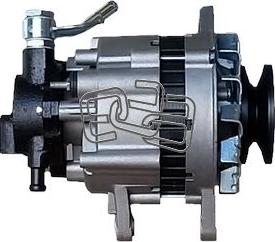 EAA EAA-221261-R - Alternatore autozon.pro