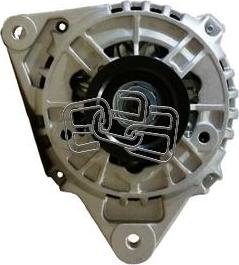 EAA EAA-221268-R - Alternatore autozon.pro