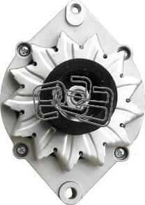 EAA EAA-221205 - Alternatore autozon.pro