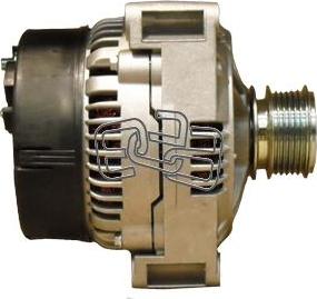 EAA EAA-221201 - Alternatore autozon.pro