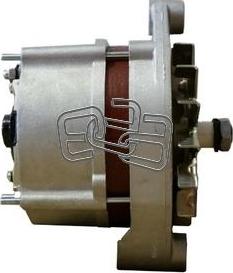 EAA EAA-221214 - Alternatore autozon.pro