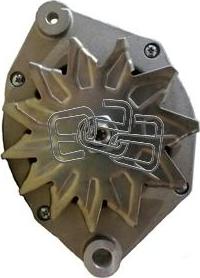 EAA EAA-221214 - Alternatore autozon.pro