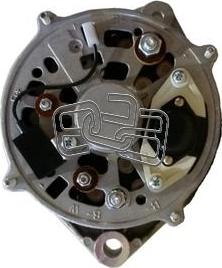 EAA EAA-221214 - Alternatore autozon.pro