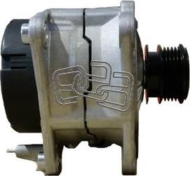 EAA EAA-221215-R - Alternatore autozon.pro