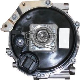 EAA EAA-221210 - Alternatore autozon.pro