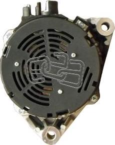 EAA EAA-221211 - Alternatore autozon.pro