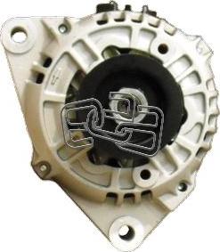 EAA EAA-221211 - Alternatore autozon.pro