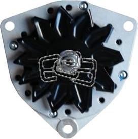 EAA EAA-221218 - Alternatore autozon.pro