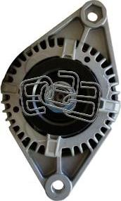 EAA EAA-221289 - Alternatore autozon.pro