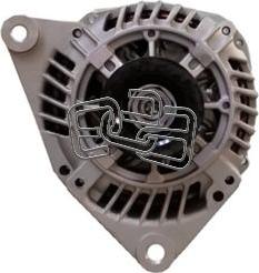 EAA EAA-221280 - Alternatore autozon.pro