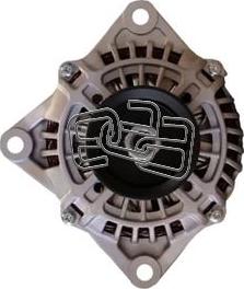 EAA EAA-221281-R - Alternatore autozon.pro