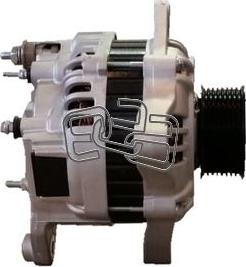 EAA EAA-221281 - Alternatore autozon.pro