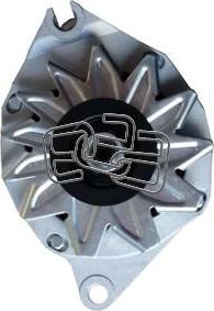 EAA EAA-221283-R - Alternatore autozon.pro