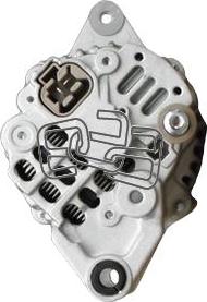 EAA EAA-221282 - Alternatore autozon.pro