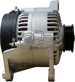 EAA EAA-221234 - Alternatore autozon.pro