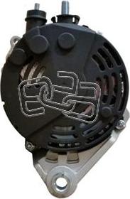 EAA EAA-221234 - Alternatore autozon.pro