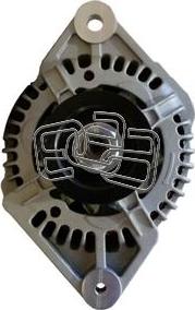 EAA EAA-221234 - Alternatore autozon.pro