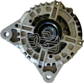 EAA EAA-221233 - Alternatore autozon.pro