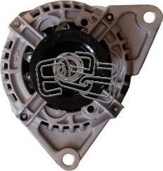 EAA EAA-221224-R - Alternatore autozon.pro