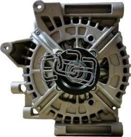 EAA EAA-221220 - Alternatore autozon.pro