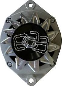 EAA EAA-221222 - Alternatore autozon.pro