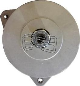 EAA EAA-221270 - Alternatore autozon.pro