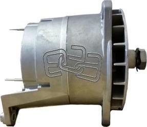 EAA EAA-221270 - Alternatore autozon.pro