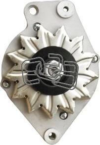 EAA EAA-221271 - Alternatore autozon.pro