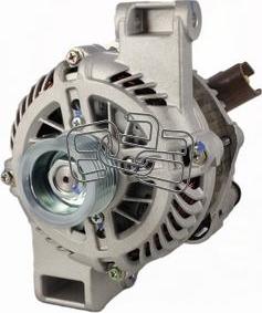 EAA EAA-221799-R - Alternatore autozon.pro