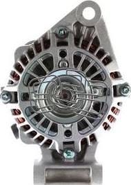 EAA EAA-221749 - Alternatore autozon.pro