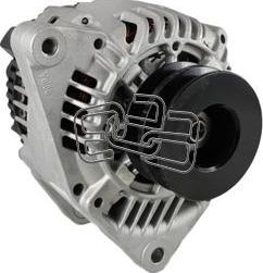 EAA EAA-221745 - Alternatore autozon.pro