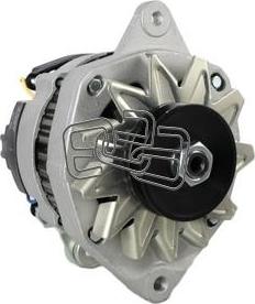 EAA EAA-221740 - Alternatore autozon.pro