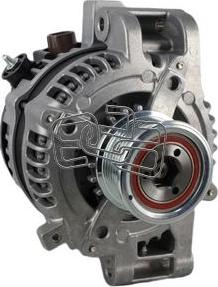 EAA EAA-221759 - Alternatore autozon.pro