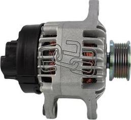 EAA EAA-221763 - Alternatore autozon.pro