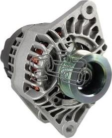 EAA EAA-221763 - Alternatore autozon.pro