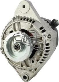 EAA EAA-221767 - Alternatore autozon.pro