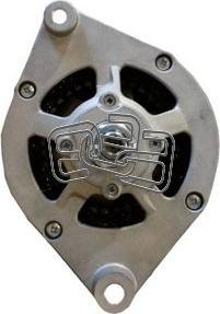 EAA EAA-221700 - Alternatore autozon.pro