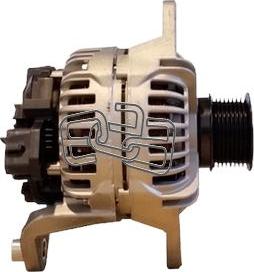 EAA EAA-221702 - Alternatore autozon.pro