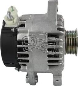 EAA EAA-221711-R - Alternatore autozon.pro