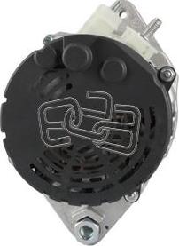 EAA EAA-221711-R - Alternatore autozon.pro