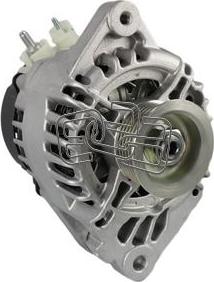 EAA EAA-221711 - Alternatore autozon.pro