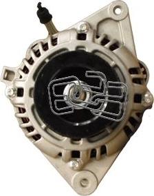 EAA EAA-221718 - Alternatore autozon.pro